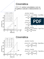 Fisica_Cinemática