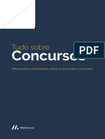CONCURSOS JURIDICOS.pdf