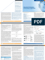 Dialnet-VigilanciaTecnologicaEInteligenciaCompetitiva-4125290.pdf