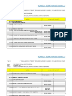 02-Metrados Defensa Rivereña