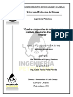 cuadro comparativo ec. lineales y no lineales.pdf