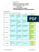 Ejercicio 01