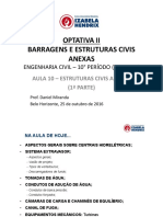 AULA_10.pdf