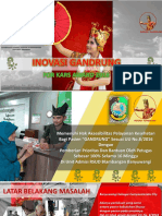 1. INOVASI GANDRUNG RSUD BLAMBANGAN KARS AWARD 2018-1.pdf