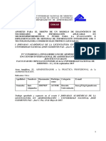 APORTES PARA EL DISEÑO DE UN MODELO DE DIAGNÓSTICO DE NECESIDADES DE INFORMACIÓN APLICABLE EN MICROEMPRENDIMIENTOS Y PYMES PARA LA EVALUACIÓN E IMPLEMENTACIÓN DE SISTEMAS DE INFORMACIÓN INTEGRADOS (SII) Y TECNOLOGÍAS DEL COMERCIO ELECTRÓNICO ASOCIADAS