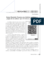 Dialnet-KatyaMandokiProsaicaUnoEsteticaCotidianaYJuegosDeL-3621487.pdf