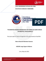 MONTALVO_MARCO_PAVIMENTOS_FIBRAS (1).pdf