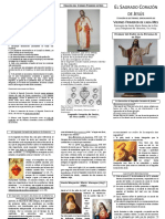 TRIPTICO Sagrado Corazon de Jesus.pdf