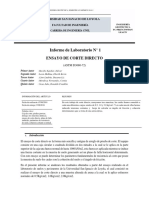 Informe de Laboratorio N 1 .PDF