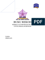 Cover Buku Nilam Edit