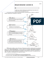 Hec-Hms3 Manual en Espanol