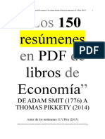 150resumeneseconomiaok.pdf