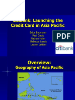 Citibank_Group7.ppt