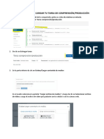 INSTRUCTIVO PARA SUBIR TAREA DE PRODUCCIÓN COMPRENSIÓN.pdf