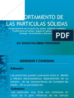 267778181-9-Na-Clase-Comportamiento-de-Las-Particulas-Solidas-2014-2.pptx