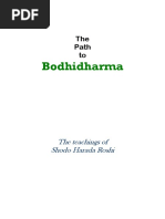 The-Path-to-Bodhidharma.pdf