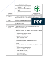 Mimi Sop Pengobatan (MDT)