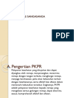 PKPR