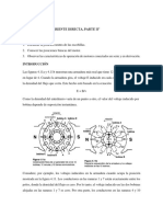 Previo Práctica 2. Máquinas de Corriente Directa.