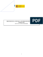 ocde_directrices_esp.pdf