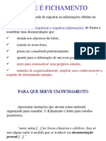 2-fichamento