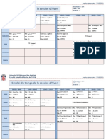 SMI - Edt s135 - 1819 PDF