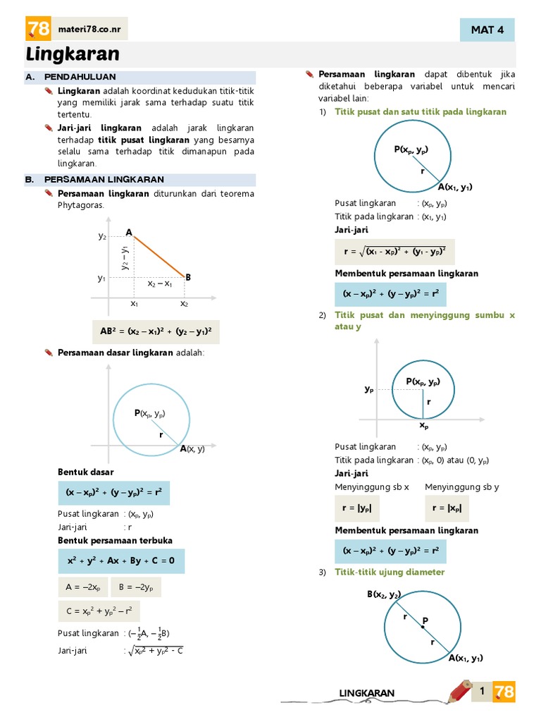 Lingk Mat4 1 Pdf Pdf