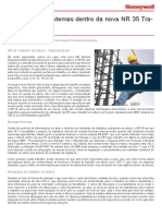 ArtigoNR351.pdf