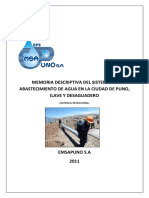 Diseño y Analisis sedimentador.pdf