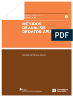 Metodos de Analisis.pdf