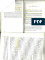 Guibourg, R. - La Construcción Del Pensamiento - Decisiones Metodológicas - Colihue Universidad - 2004 - Capítulos III - V - VI PDF