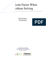 Use-Scale-Factor-When-Problem-Solving L v2 Qci s1