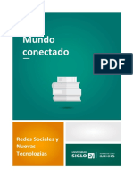 Mundo conectado.pdf