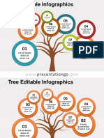 Tree-Infographics-PGo-4_3.pptx