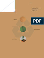 Arauco - 2004 Informe de Responsabilidad Ambiental y Social