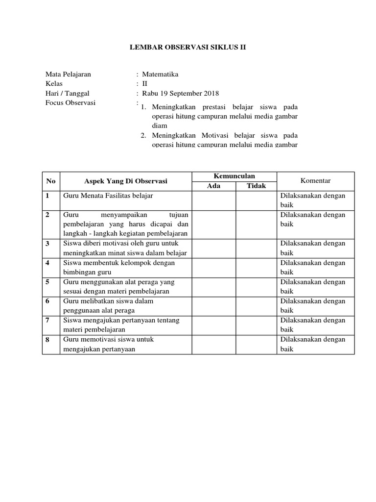 1010+ Penggunaan Media Gambar Dalam Meningkatkan Motivasi Belajar Siswa Gratis Terbaik