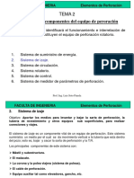 SISTEMA DE IZAJE.ppt