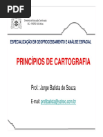 1_Aula_Cartografia_POS_PUC.pdf