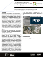 Estufa PDF