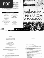 261377821-Aprendendo-a-pensar-com-a-sociologia-105-pgs-pdf.pdf