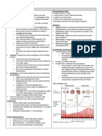 Gynecology PDF