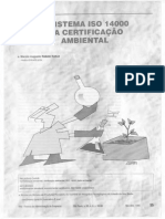 O conceito da certificação ISO 14000.pdf