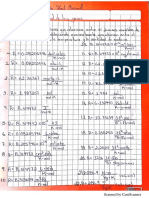 1.R Diferentes Valores- 2. Psia vs Psig 3. Ejercicios de Exposición