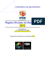 reglas oficiales de baloncesto.pdf