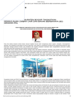 RSUD Cibinong 2 PDF