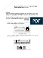 Flow Process Pengedokan Kapal.docx