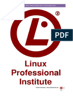 Preparatorio-Linux LPI-101.pdf