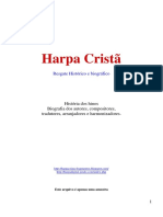 Harpa-Crista-Historias-e-biografias.pdf