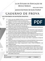 caderno_prova_final28052013 (1).pdf