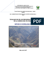 estudio_hidrologico_mala_0_0.pdf